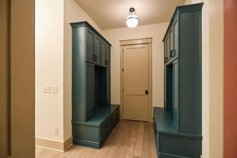 HGTV announces winner of 2026 Dream Home near Charlotte