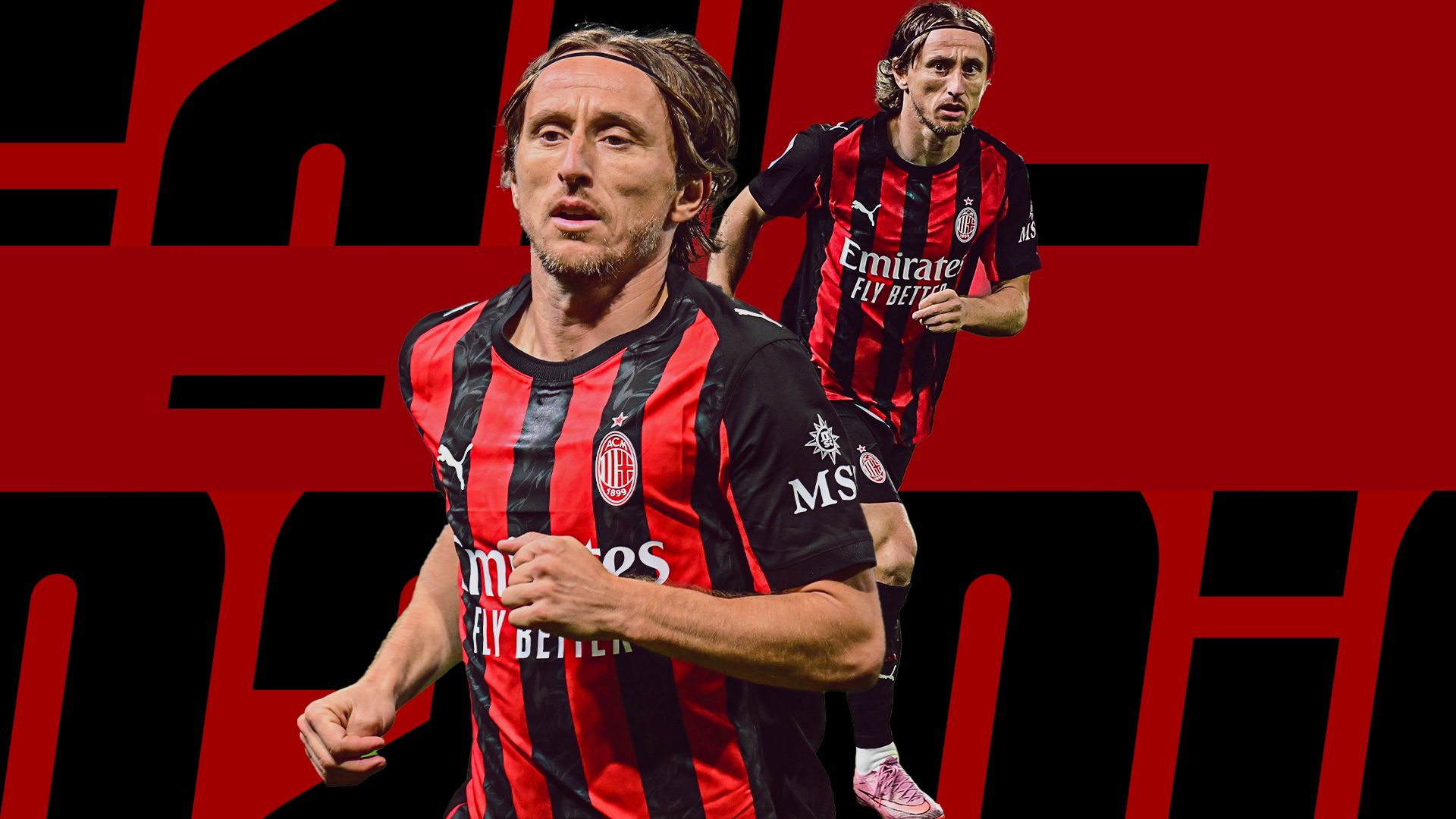 Milan, fallimento totale: ecco come sarà il mercato senza la Champions ...
