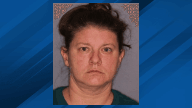 Four arrested in Montgomery County drug bust after months-long ...