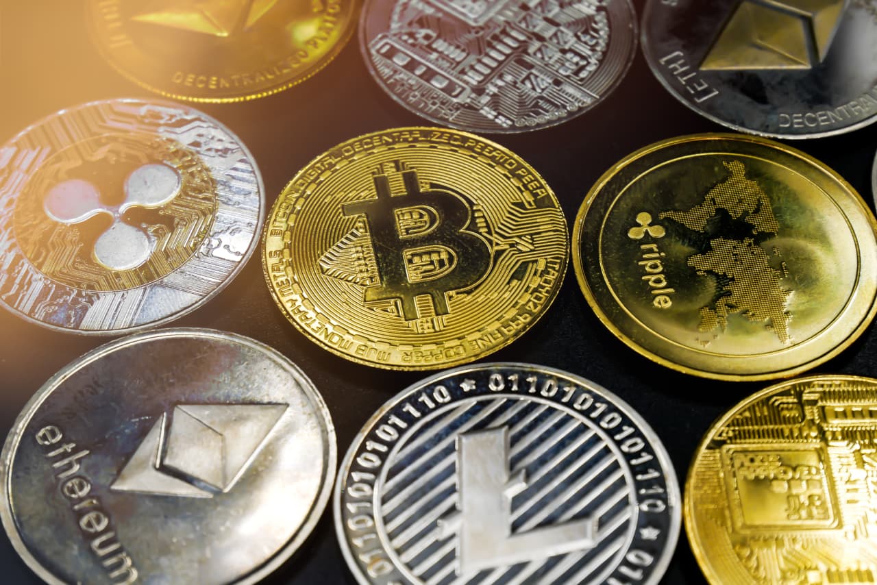 Bitcoin Hit My $85,000 Target. Where Charts Say It’s Headed Next