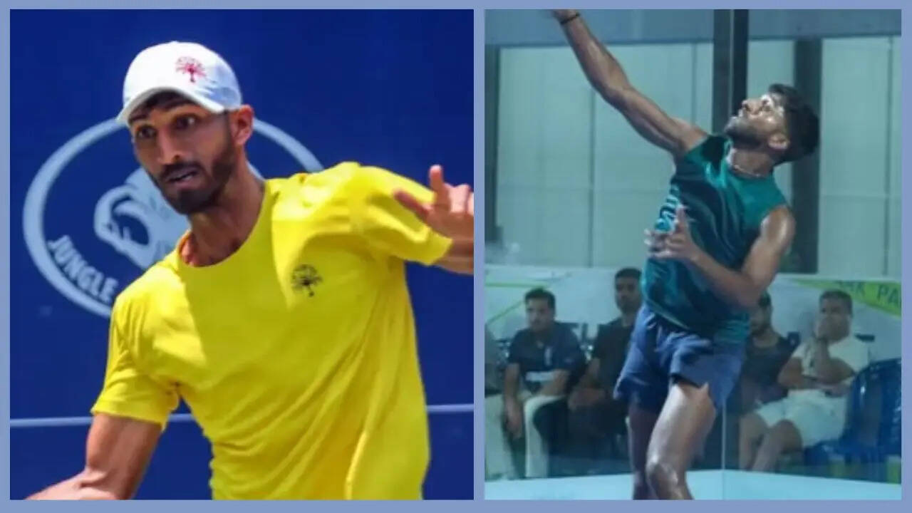 PWR 16 and Rising: Why Franchises Should Watch Rishi Reddy at the IPBL ...