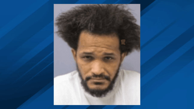 Four arrested in Montgomery County drug bust after months-long ...