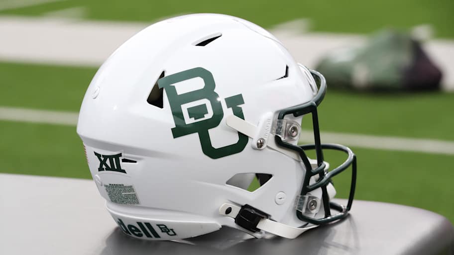 Baylor rises in ESPN's latest 2026 recruiting rankings