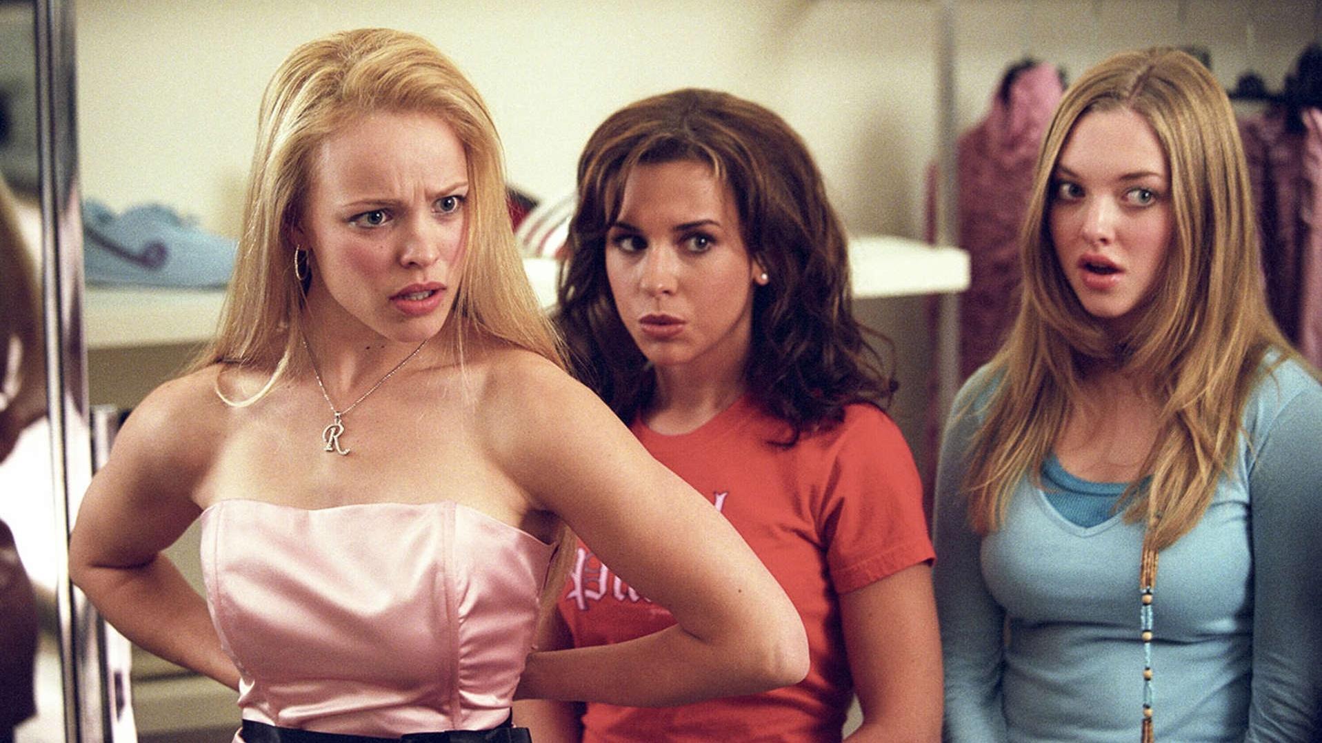 Les Meilleurs Films Pour Adolescents De Tous Les Temps