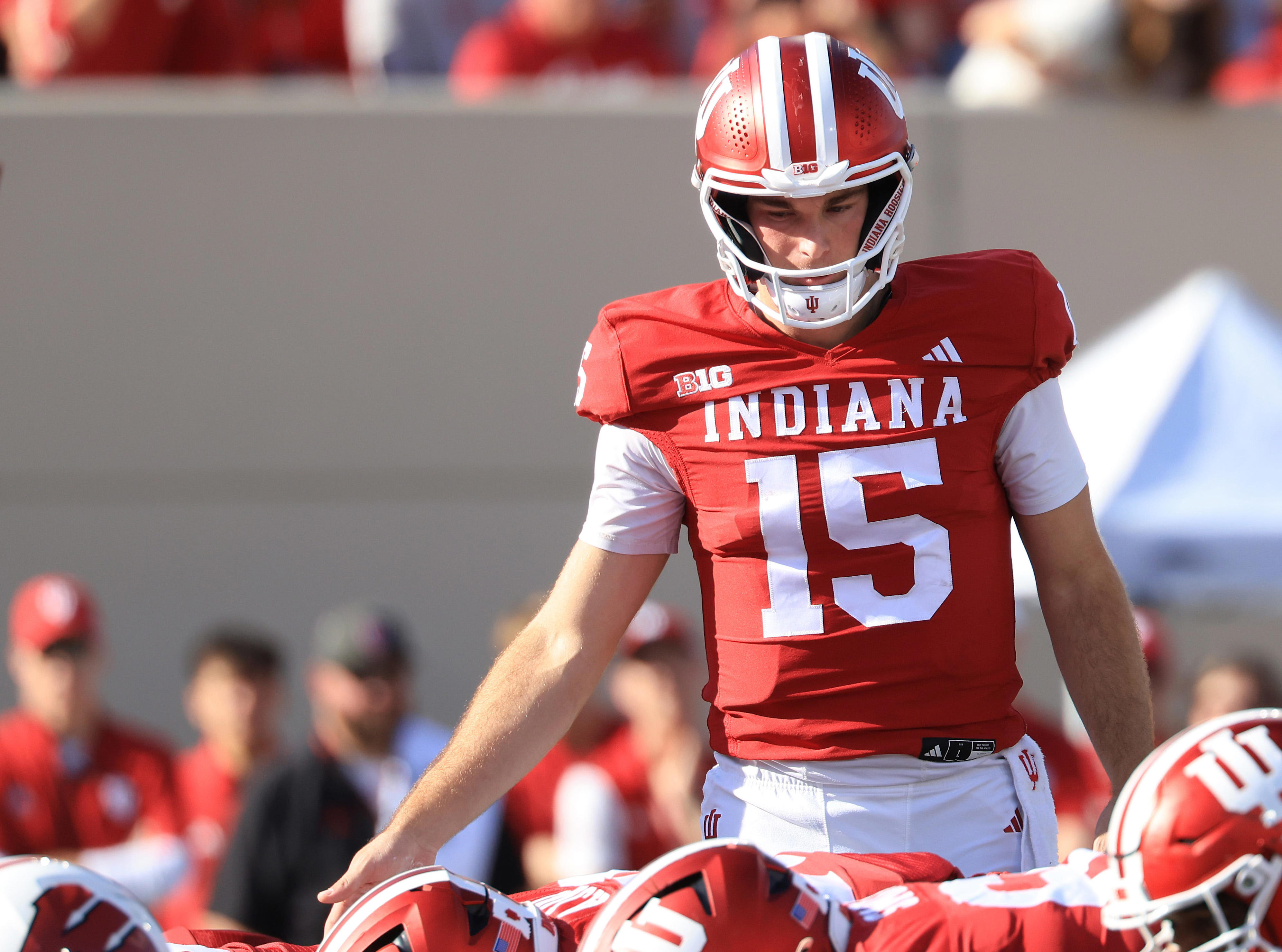 what-channel-is-indiana-vs-purdue-college-football-game-today-start