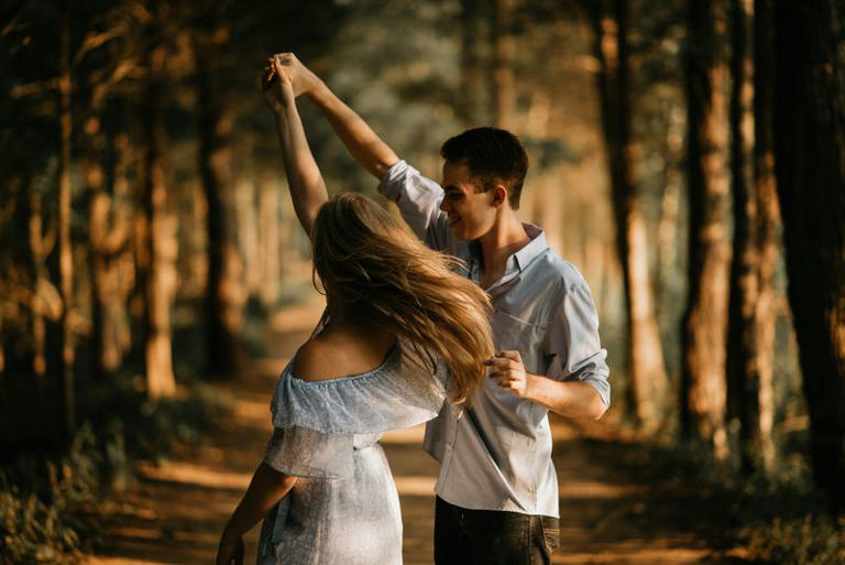 How to Recognize Real Effort From Empty Promises