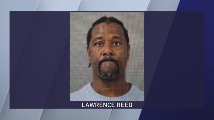 Man accused of setting woman on fire on CTA Blue Line to remain detained