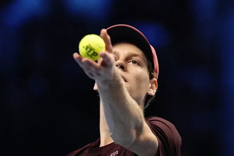 Ottomila italiani residenti a Montecarlo, Sinner in testa. E l’evasione in Italia vale 182 miliardi