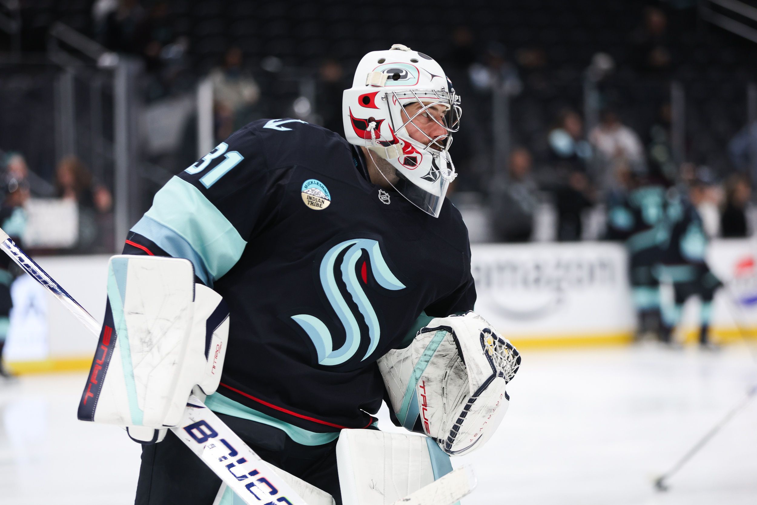 2026 Winter Olympic Roster Projections: Team Germany