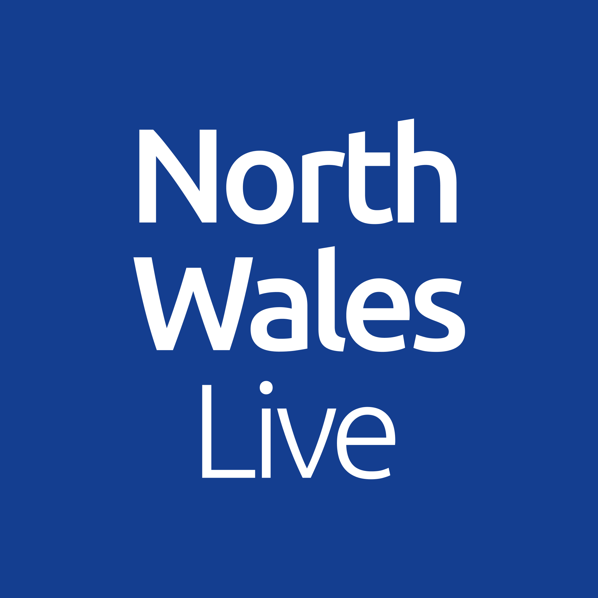 Met Office extends red weather warning as temperatures soar