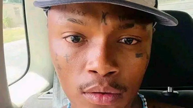 Shebeshxt appears in court on attempted murder charges