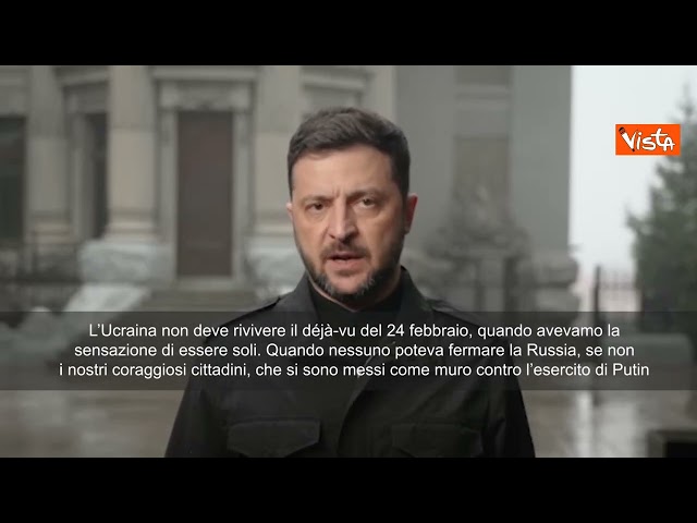 piano-di-pace-per-l-ucraina-zelensky-momento-difficile-siamo-a-un-bivio