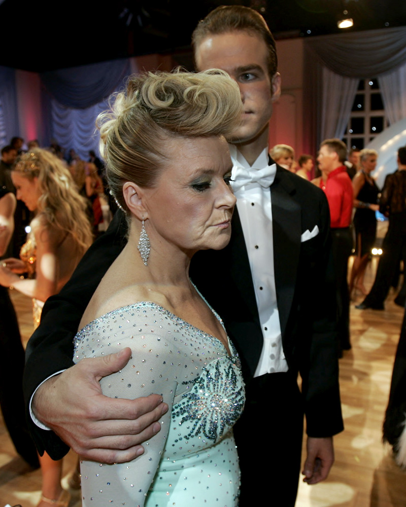 skal-vi-danse-tragedien-som-rystet-deltakerne