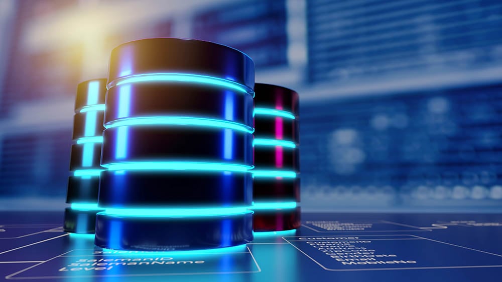 How Database Vendor MongoDB Aims To Capitalize On Artificial Intelligence