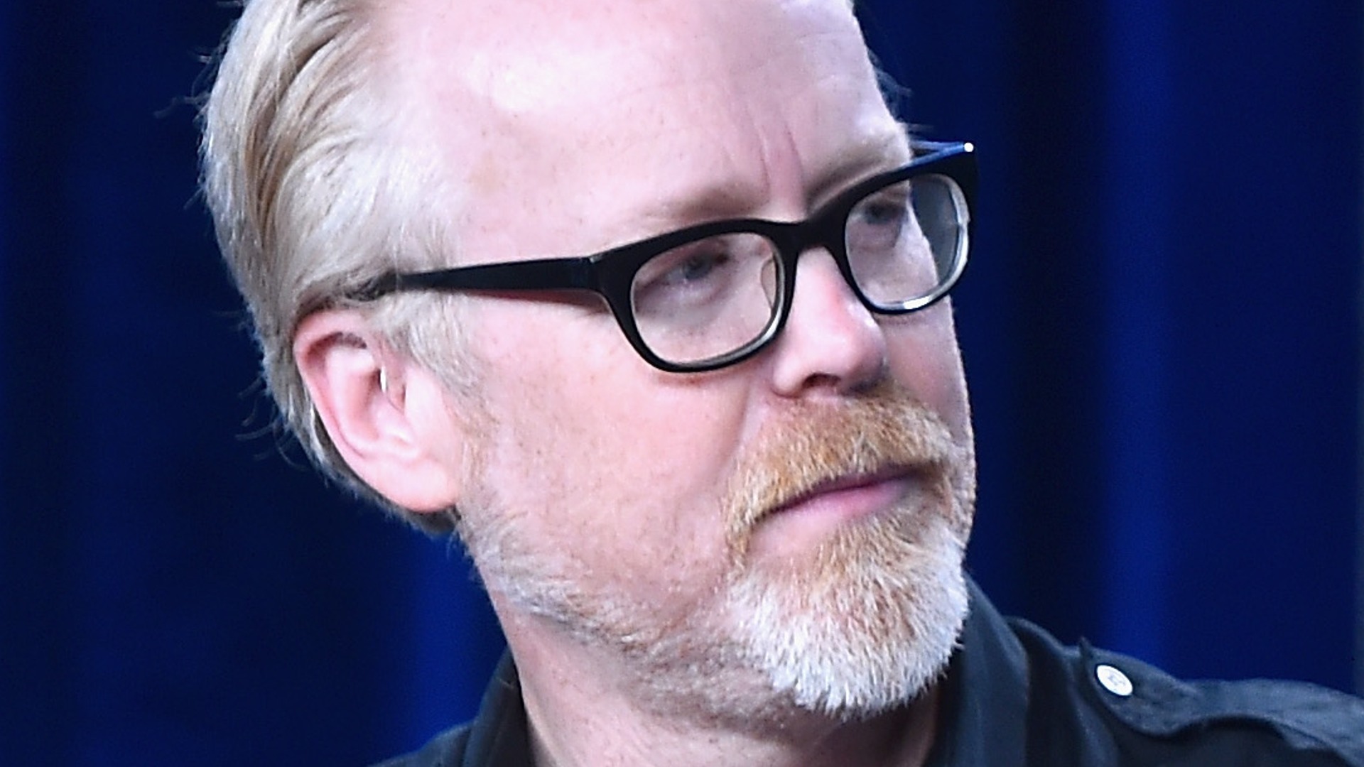 The Riskiest Myths MythBusters Put To The Test