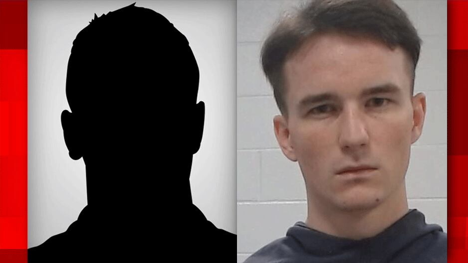 Texas men indicted for plot to murder men on island near Haiti, use ...
