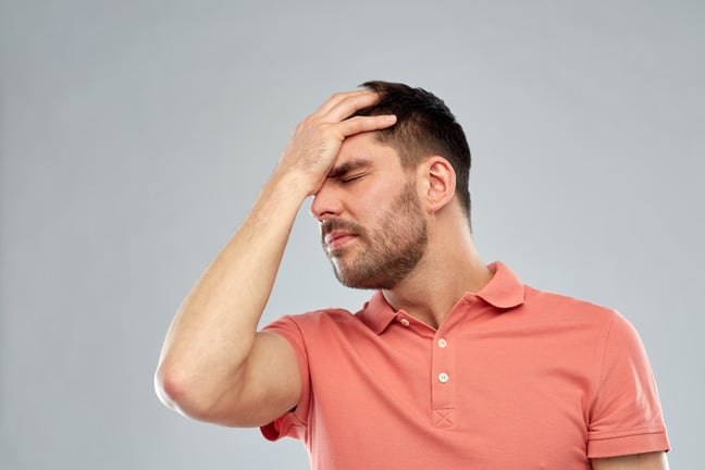 Magician forgets password to his own hand after RFID chip implant