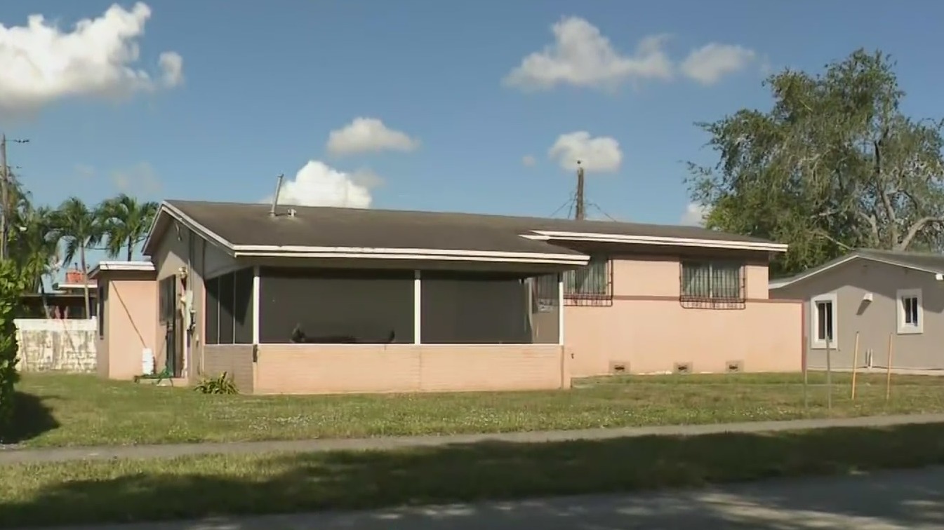 Coral Way residents in Miami-Dade win fight to block rezoning of ...