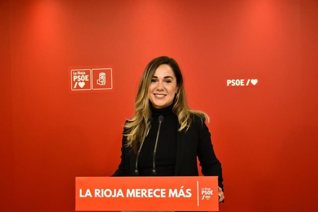 El PSOE exige al Gobierno regional "que despliegue todo el potencial de ...