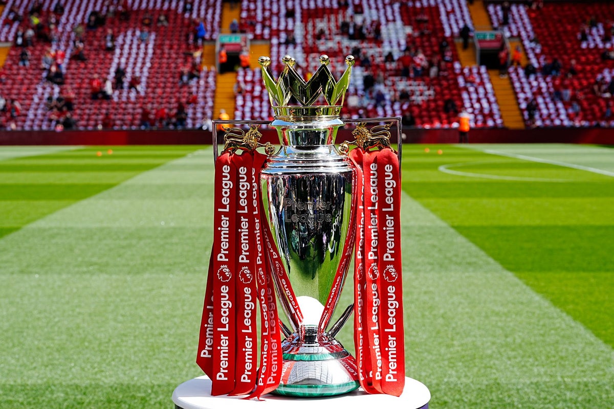 What are SCR and SSR, the new Premier League rules replacing PSR?