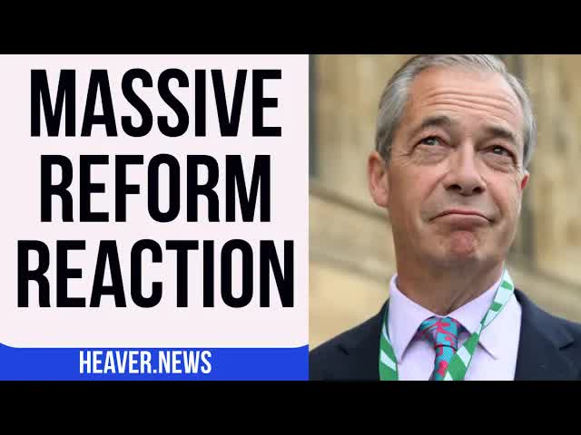 reform uk gains record support in scotland amid tory attacks