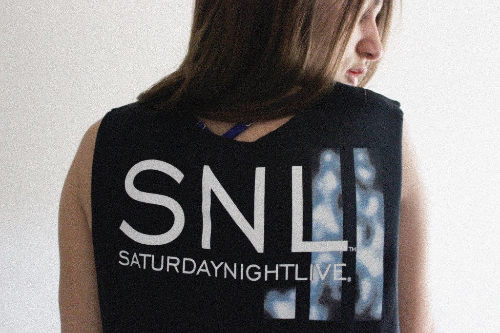 Surprising Rules for ‘Saturday Night Live’ Hosts