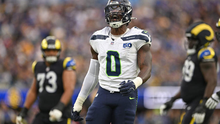 How to watch Seattle Seahawks vs.