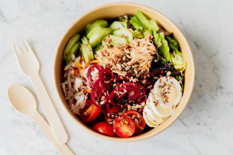 GLP-1 Agonists for Weight Loss: Do They Work? - K Health