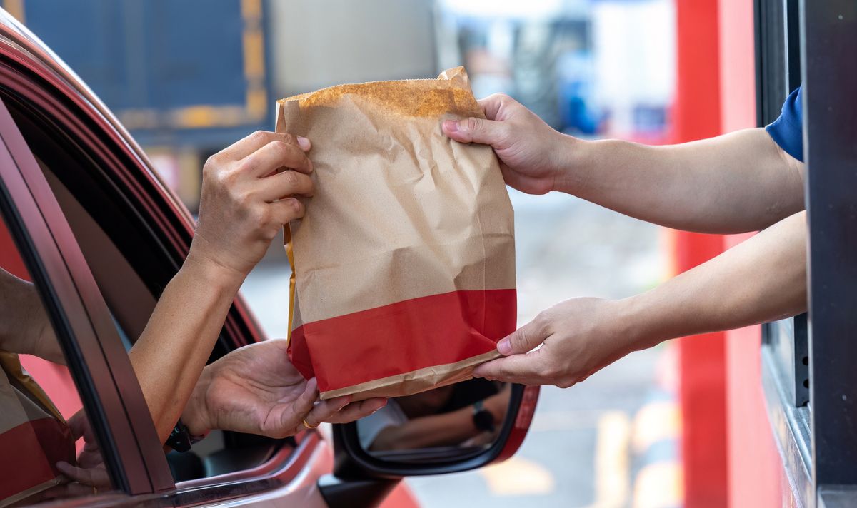 SNAP benefits update: 9 states could face new restrictions