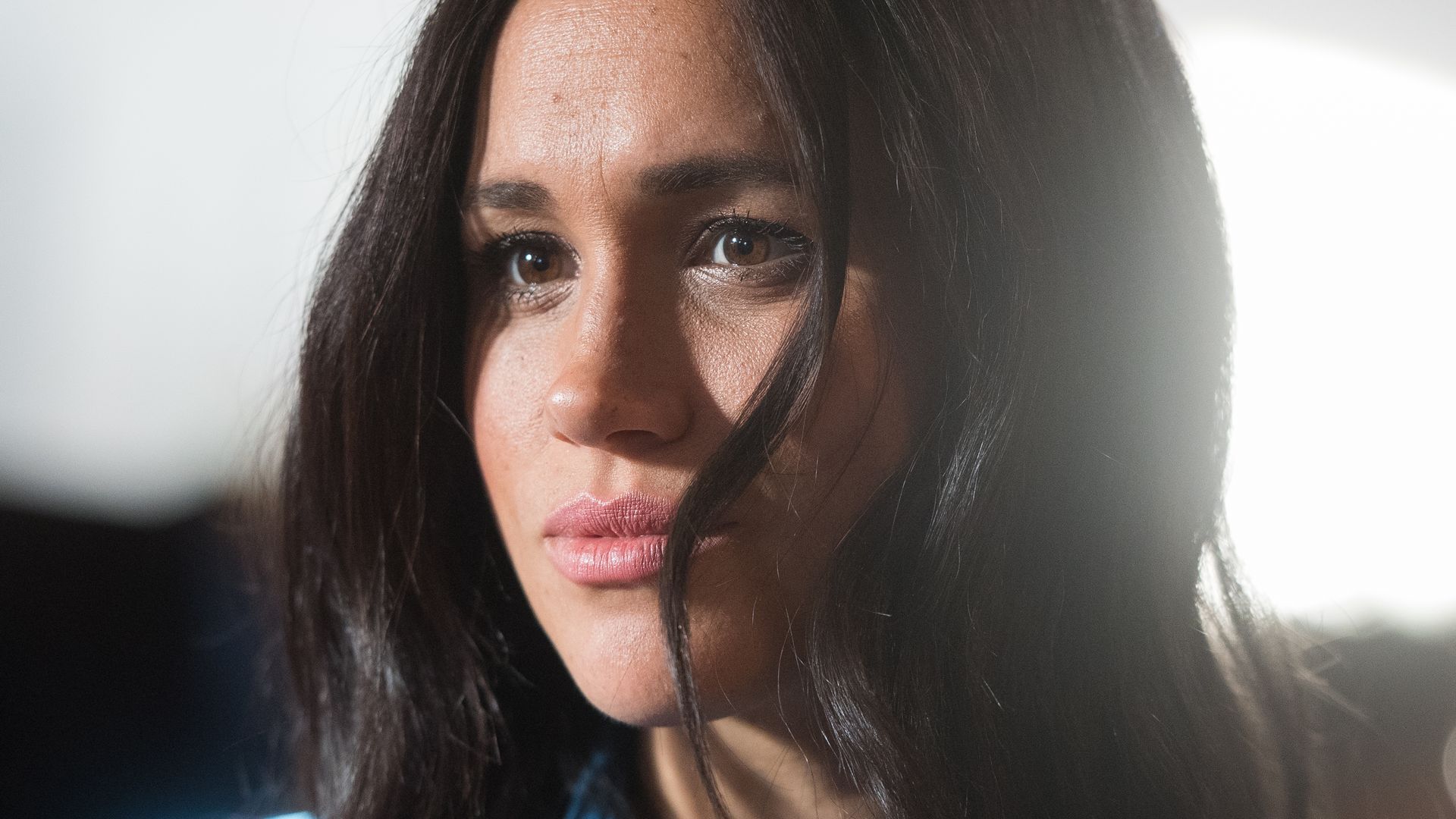 Meghan Markle upset and frustrated by Met's failure to act on letter about her father, friend says