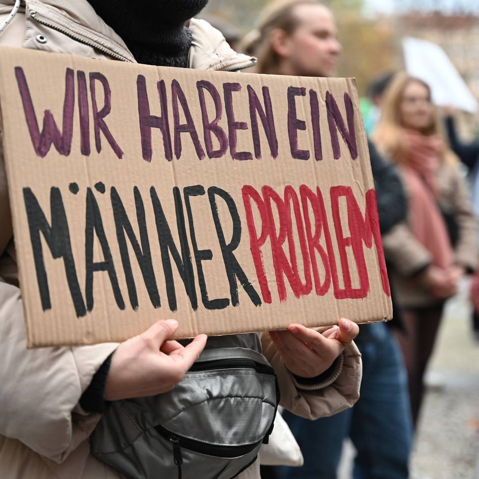 Wird Onlinedating Die Gesellschaft Veraendern
