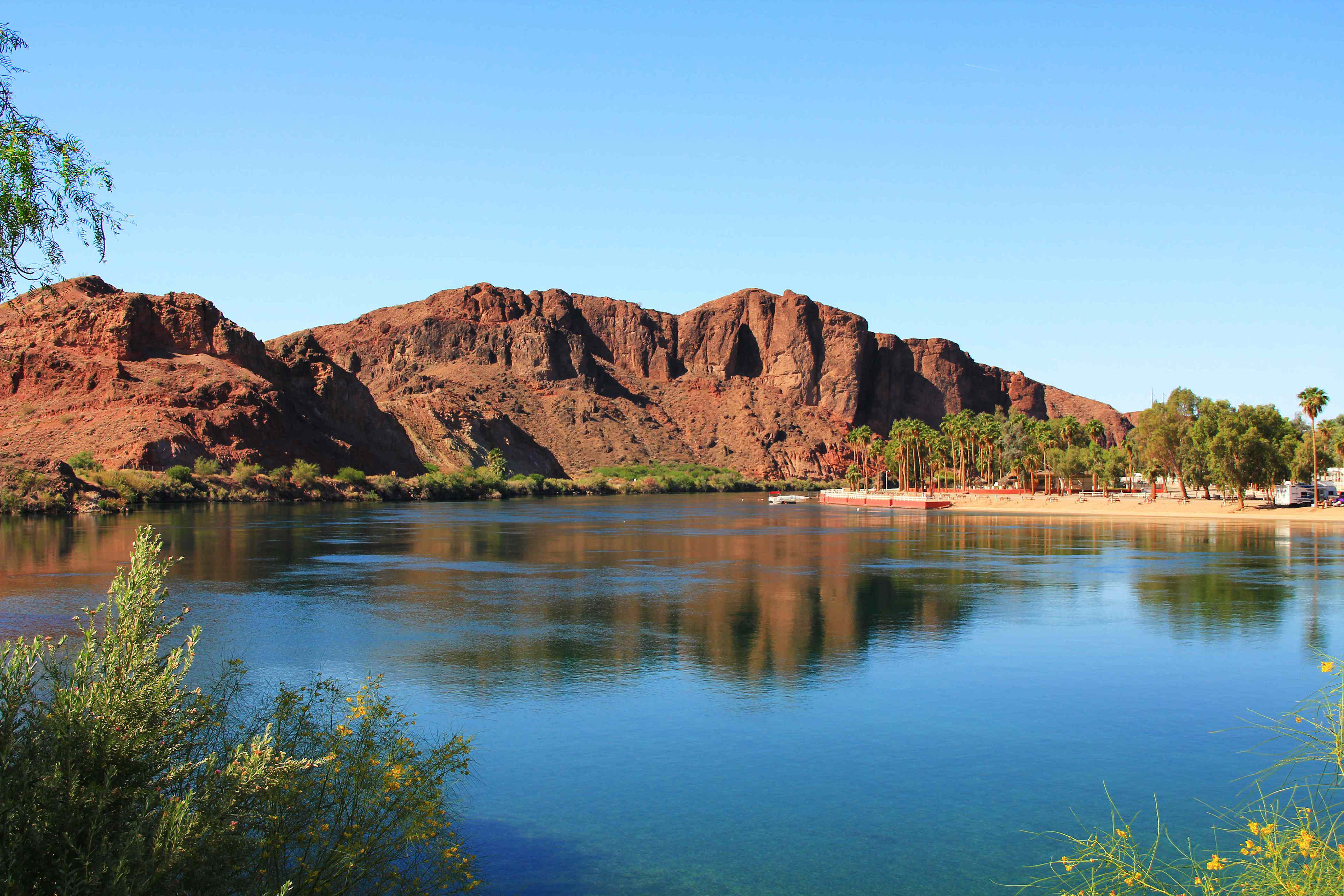 Affordable Small Towns for Retirees: 6 Hidden Gems