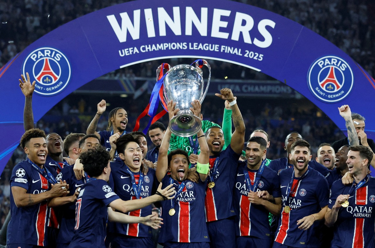 psg net worth