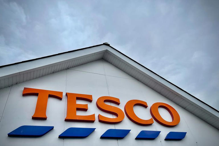 Irish supermarket full recall as popular cereal pulled over bug fear