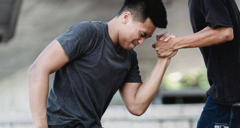 10 Qualities That Define a Respectful Man