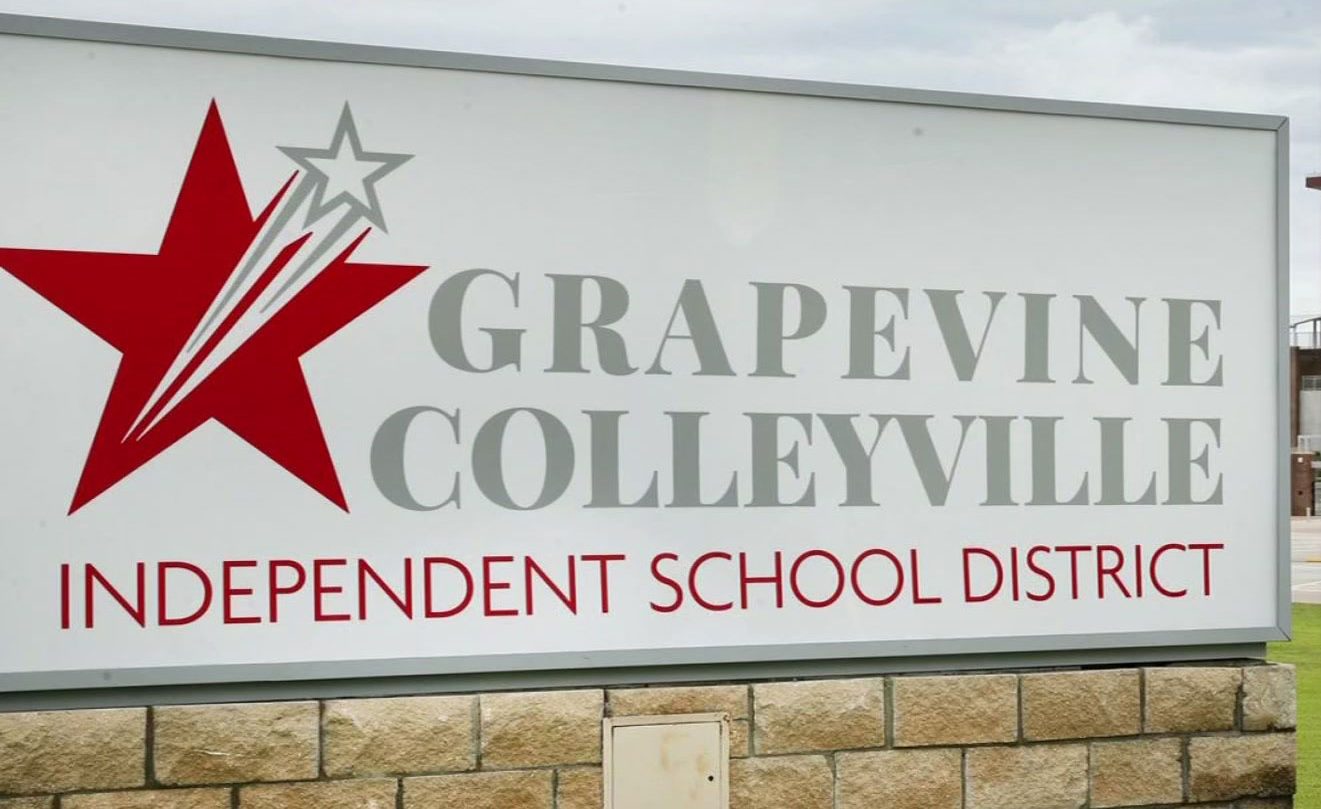 Renuncia superintendente de Grapevine-Colleyville ISD