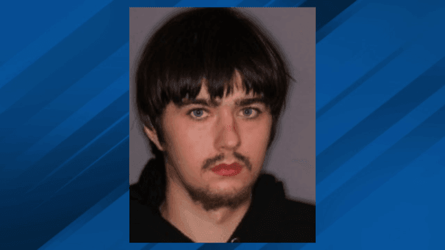 Four arrested in Montgomery County drug bust after months-long ...