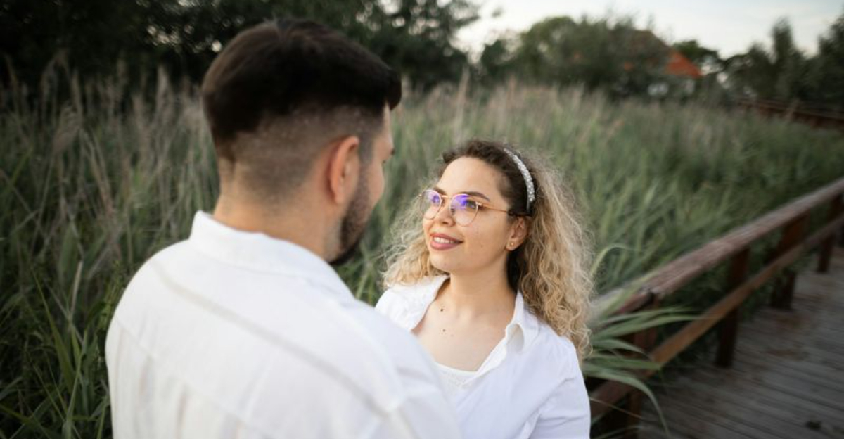 How to Recognize Real Effort From Empty Promises