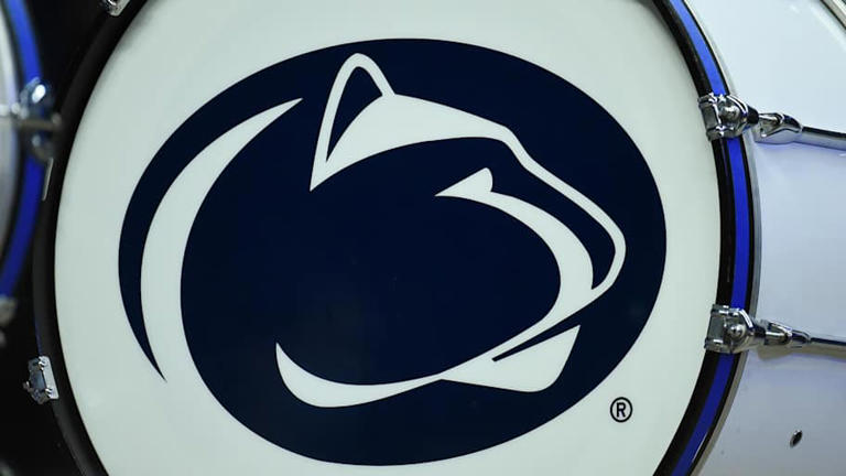Penn State emprende otra búsqueda de entrenador