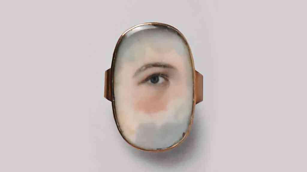 Um mundo cada vez mais fragmentado