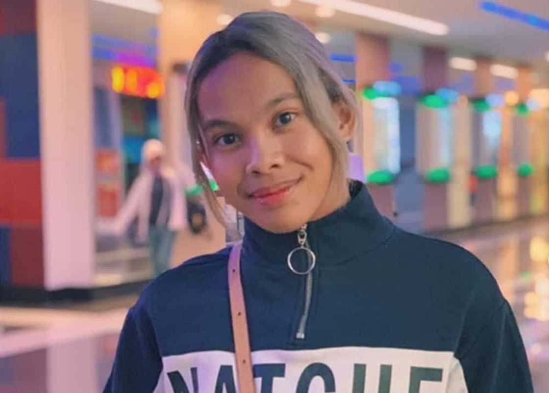 Awra Briguela reacts to Miss Universe 2025 results: “Overcooked ang ...