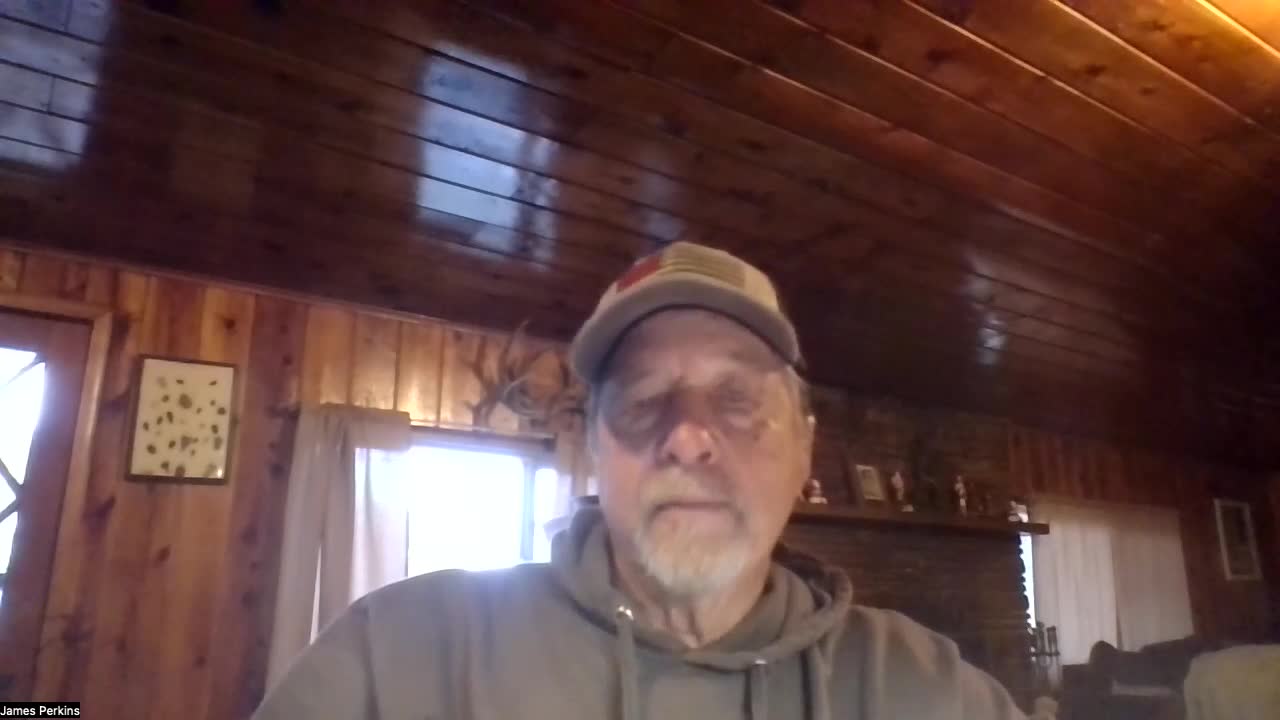 Full interview: Retired Clark County firefighter reflects on MGM fire ...