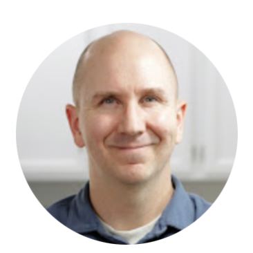 In The Kitchen With Matt