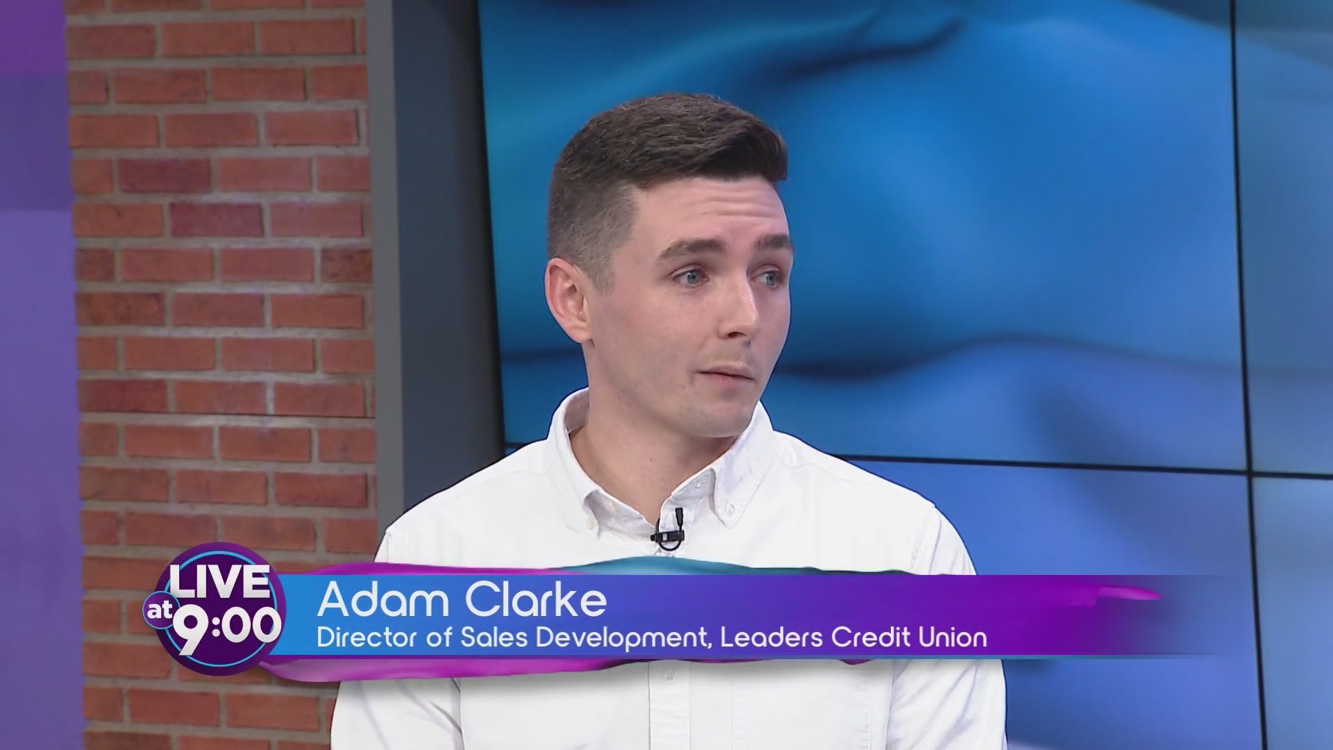 Leaders Credit Union Shares Fraud Prevention Tips