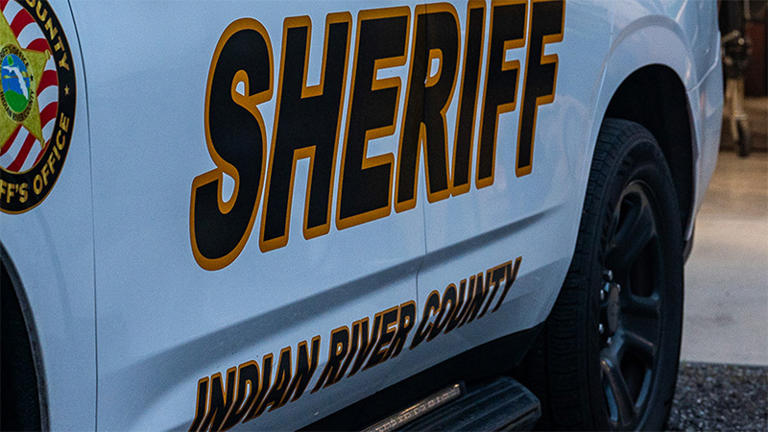 Florida deputy killed, 2 others hurt while serving eviction notice: sheriff