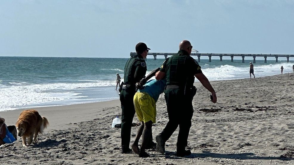 Palm Beach County at the center of Florida’s rapid immigration ...