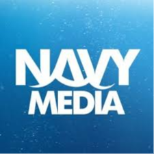Navy Media