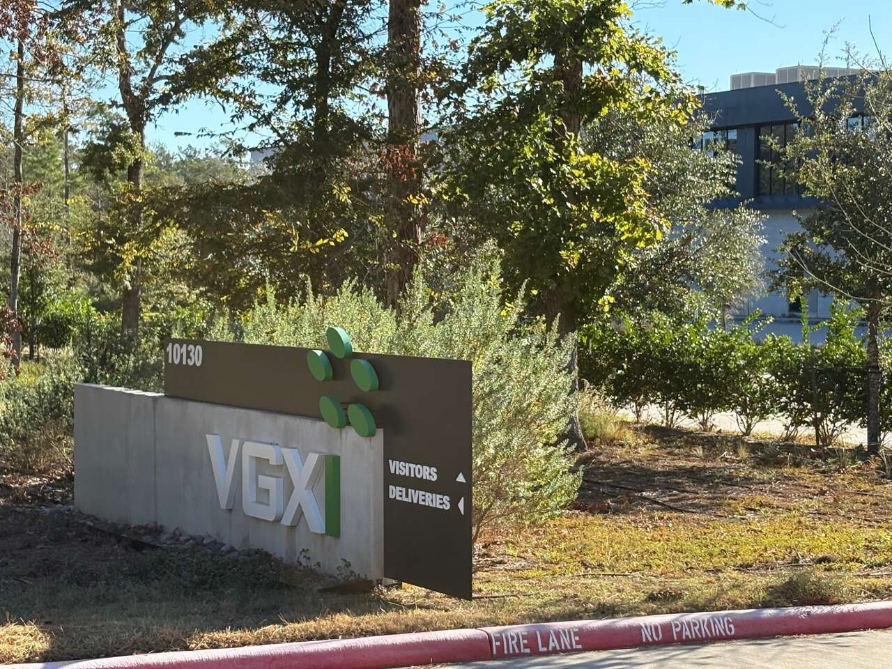 Conroe biotech company that owes taxpayers $248K has halted operations ...