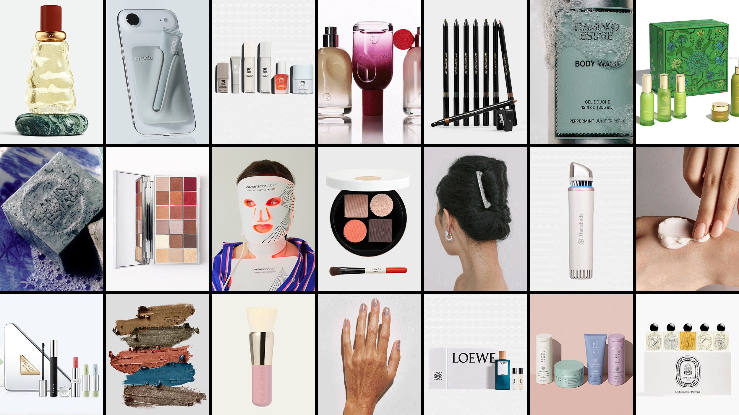 the-38-best-beauty-gifts-for-everyone-on-your-list