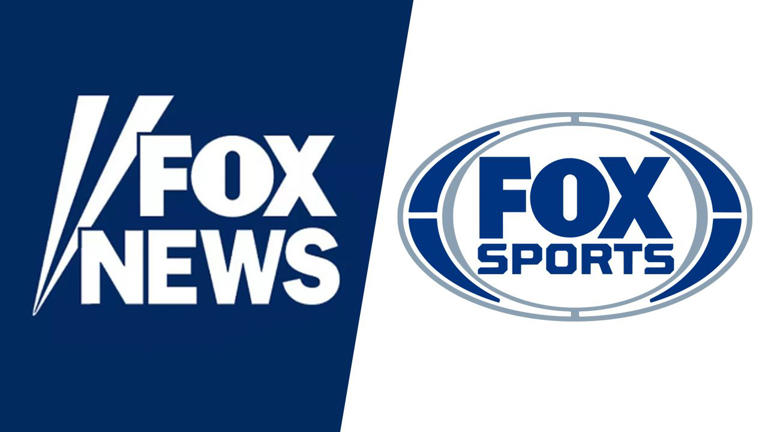How to watch Fox News live from anywhere – stream The Five, Bret Baier ...